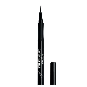 خط چشم ماژیکی دبورا مدل 24Ore Extra Eyeliner