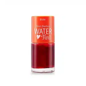 تینت لب اتود مدل Water Tint