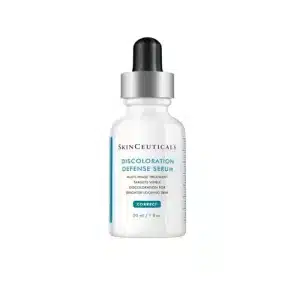 سرم رتینول اسکین سوتیکال یا SkinCeuticals Retinol