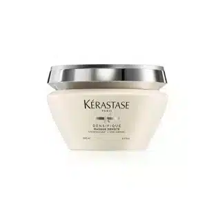 ماسک موی ماسک دانسیته با حجم و انعطاف دهنده 200 میلی لیتر کراستاس Kerastase 