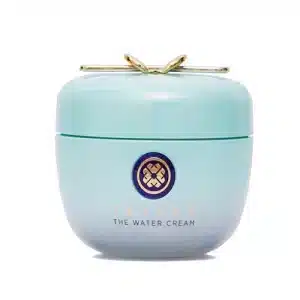 کرم آبرسان The Water Cream تاچا 